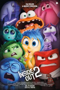 Insideout2