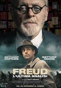Freud