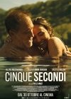5secondi i 5secondi i