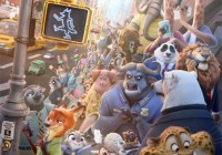 Zootropolis2