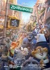 Zootropolis2 i Zootropolis2 i