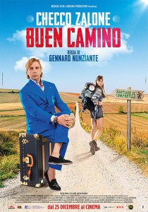 buencamino