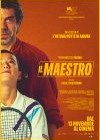 maestro i