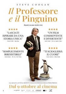 pinguino