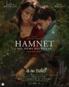 Hamnet i