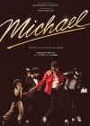Michael i