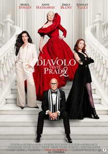 prada2