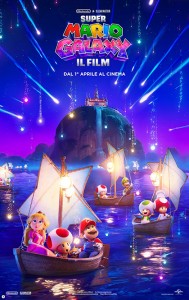 supermario