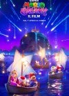 supermario i