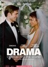 drama i
