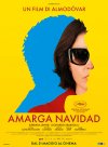 1 Amarga i