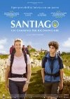 10 Santiago i