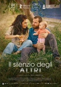 2 Silenzio