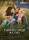 2 Silenzio i