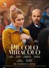 6 Miracolo i