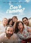 8 Amore i