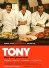 9 Tony i