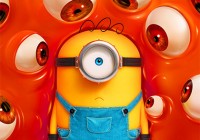 Minions