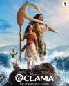 oceania i