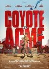 Coyote i