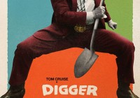 Digger