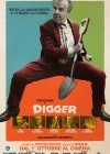 Digger i