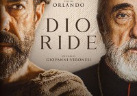 Dioride