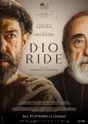 Dioride i